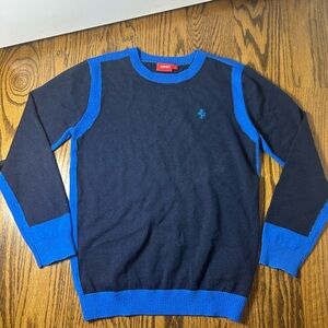 AUTHENTIC Official Ferrari Boys Sweater LIMITED